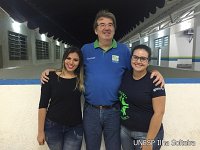 funec_01_set_2016   (8).JPG